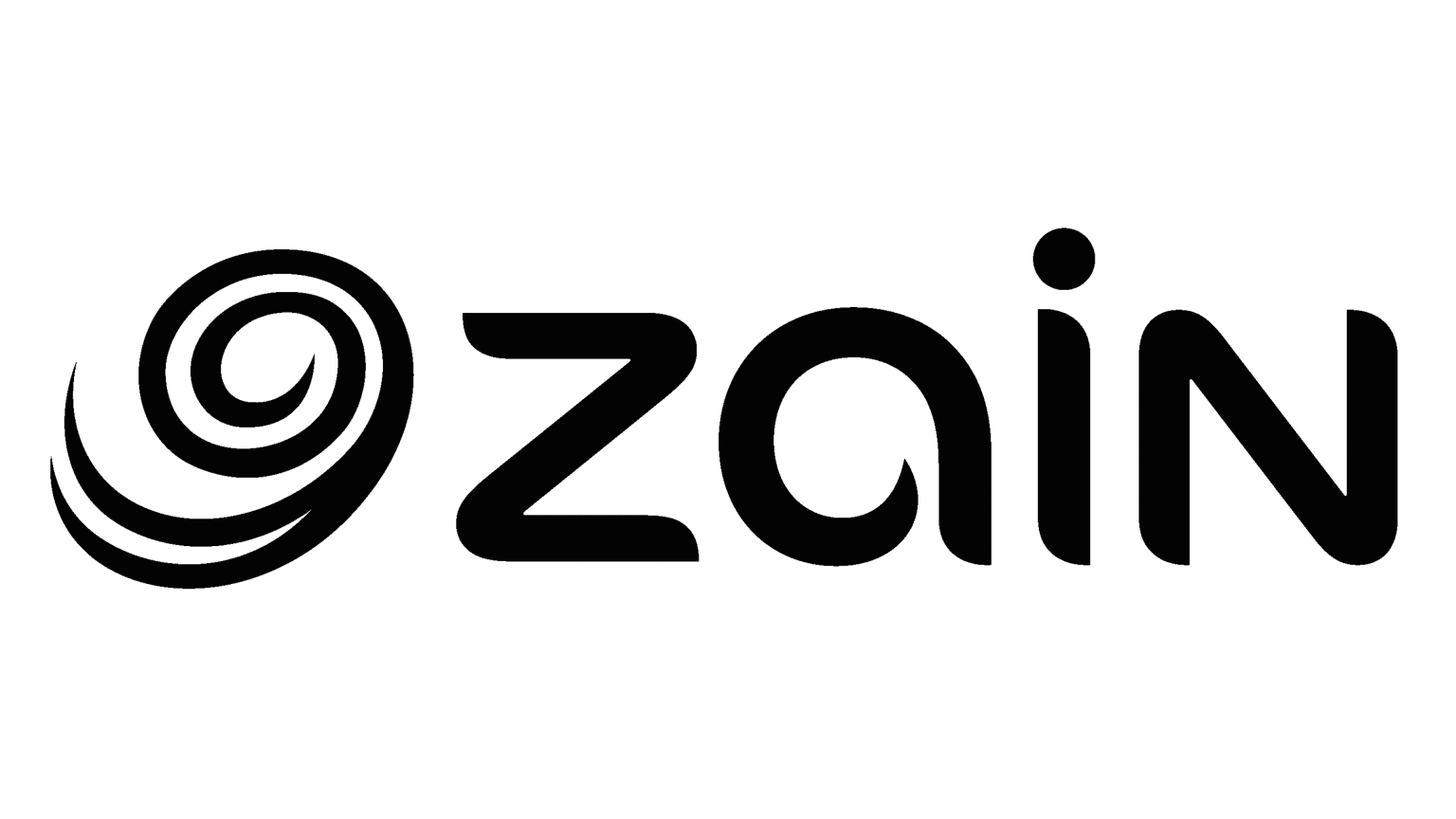 Zain