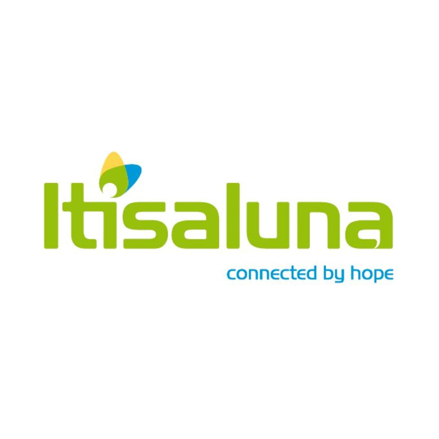 Itisaluna