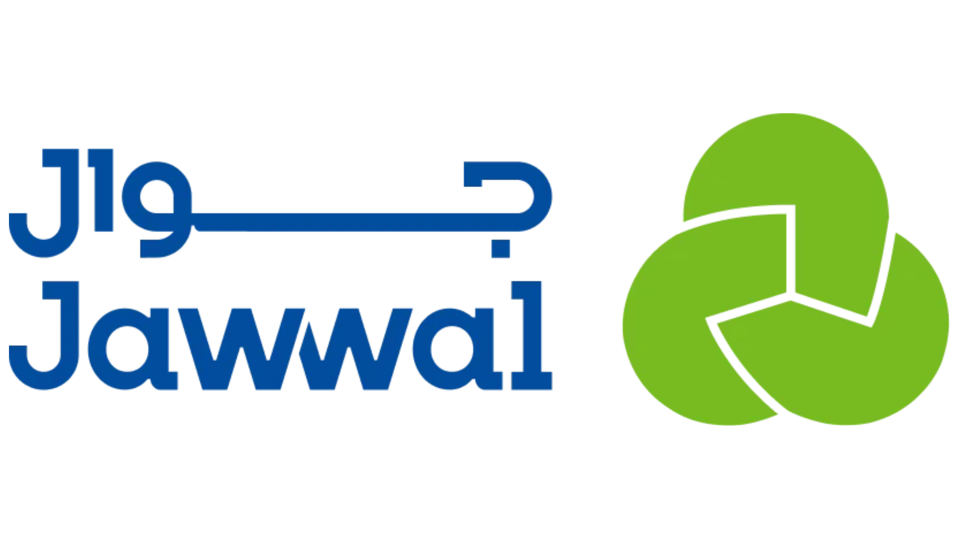 Jawwal