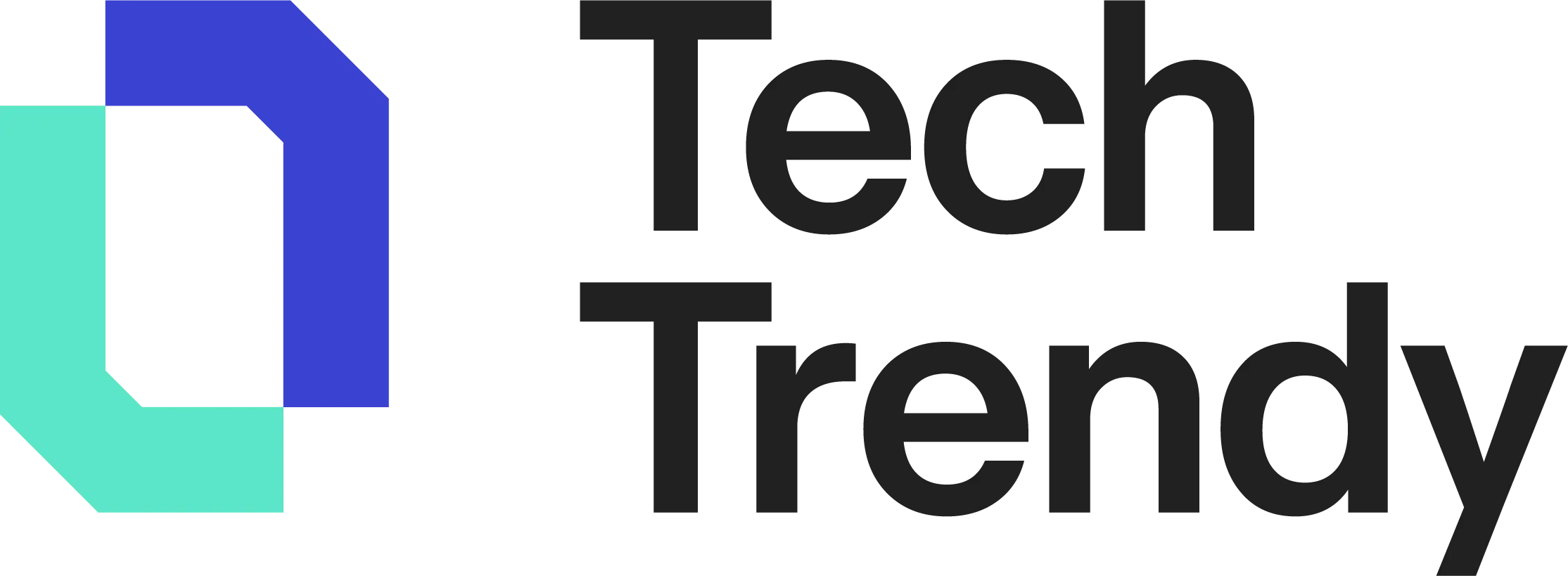 Tech Trendy