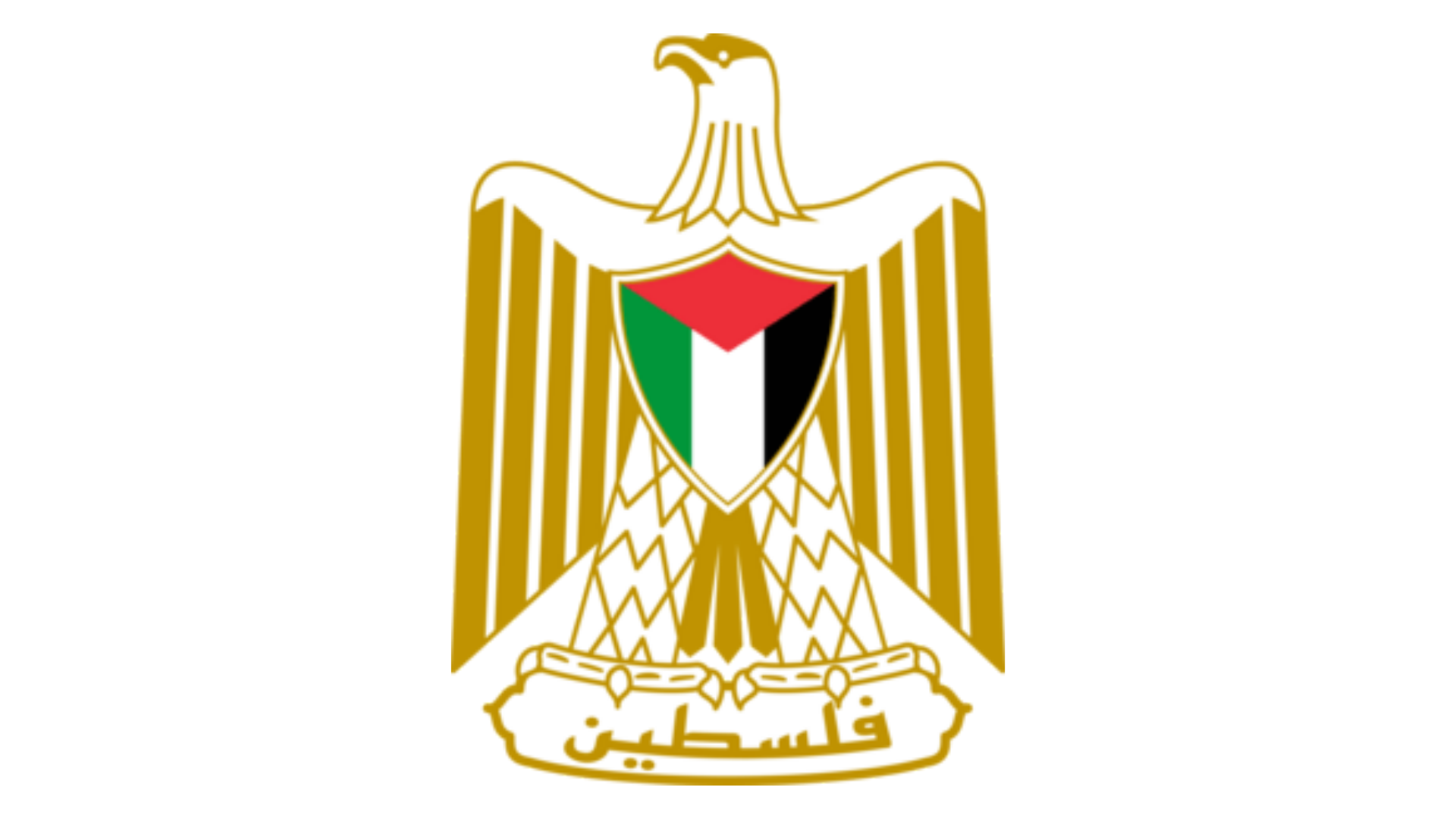 State of Palestine